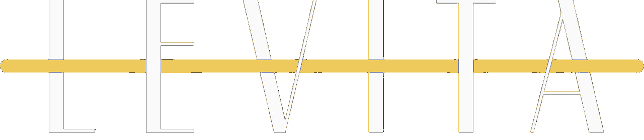 LEVITA